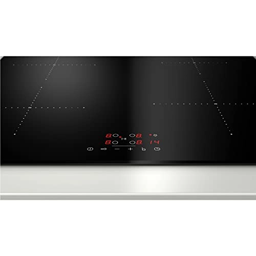 T36FB41X0G Induction hob