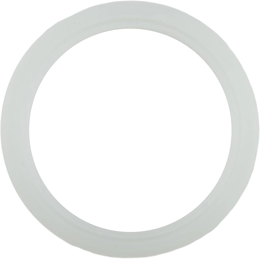 Oscar Silicone Sealing Ring Replacement Gasket