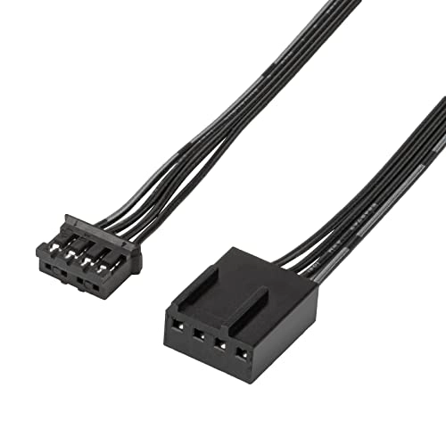 Shark Force 160 - 160mm PWM