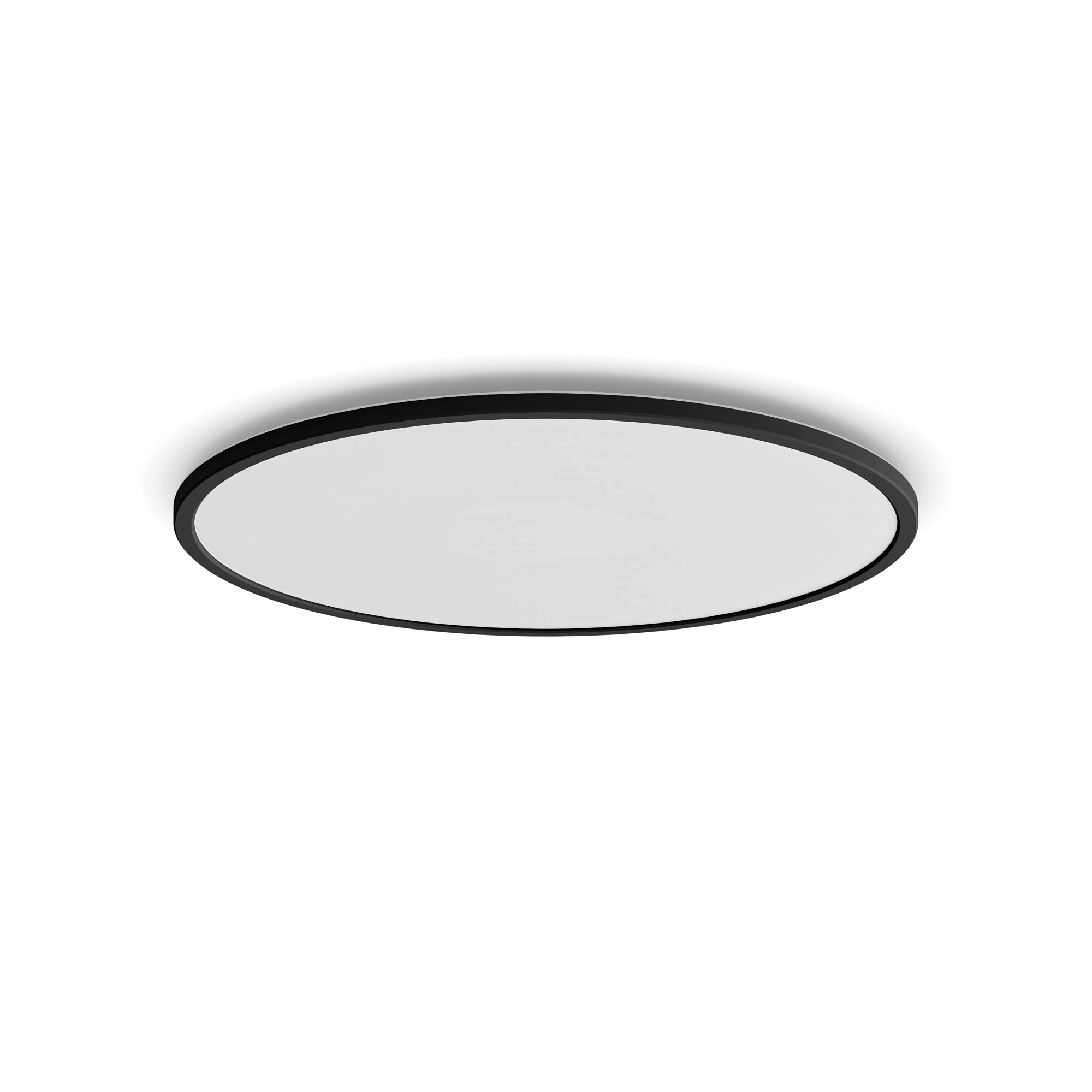 LED Superslim SceneSwitch - 2700K Dimmable