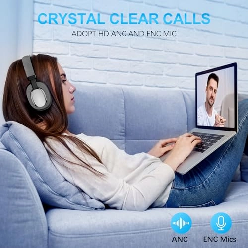 T20 Wireless Headphone