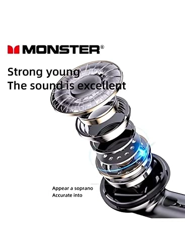 Airmars XKT08 Wireless Headphone