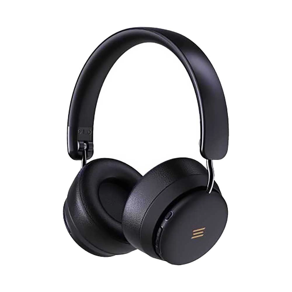 Smartix Passion 1 Wired Headphone