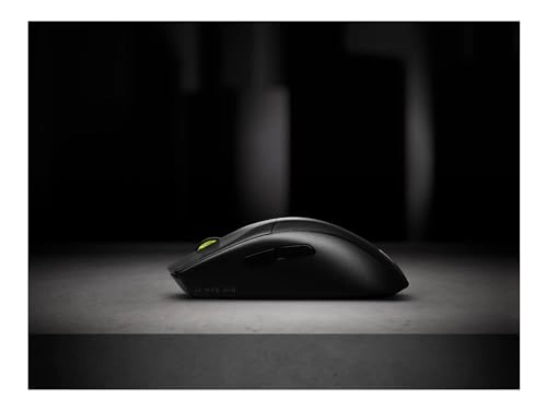 M75 AIR Ultra-Light FPS Gaming Mouse - Wireless