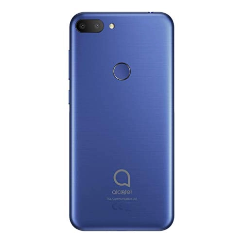 1S - 3GB 32GB