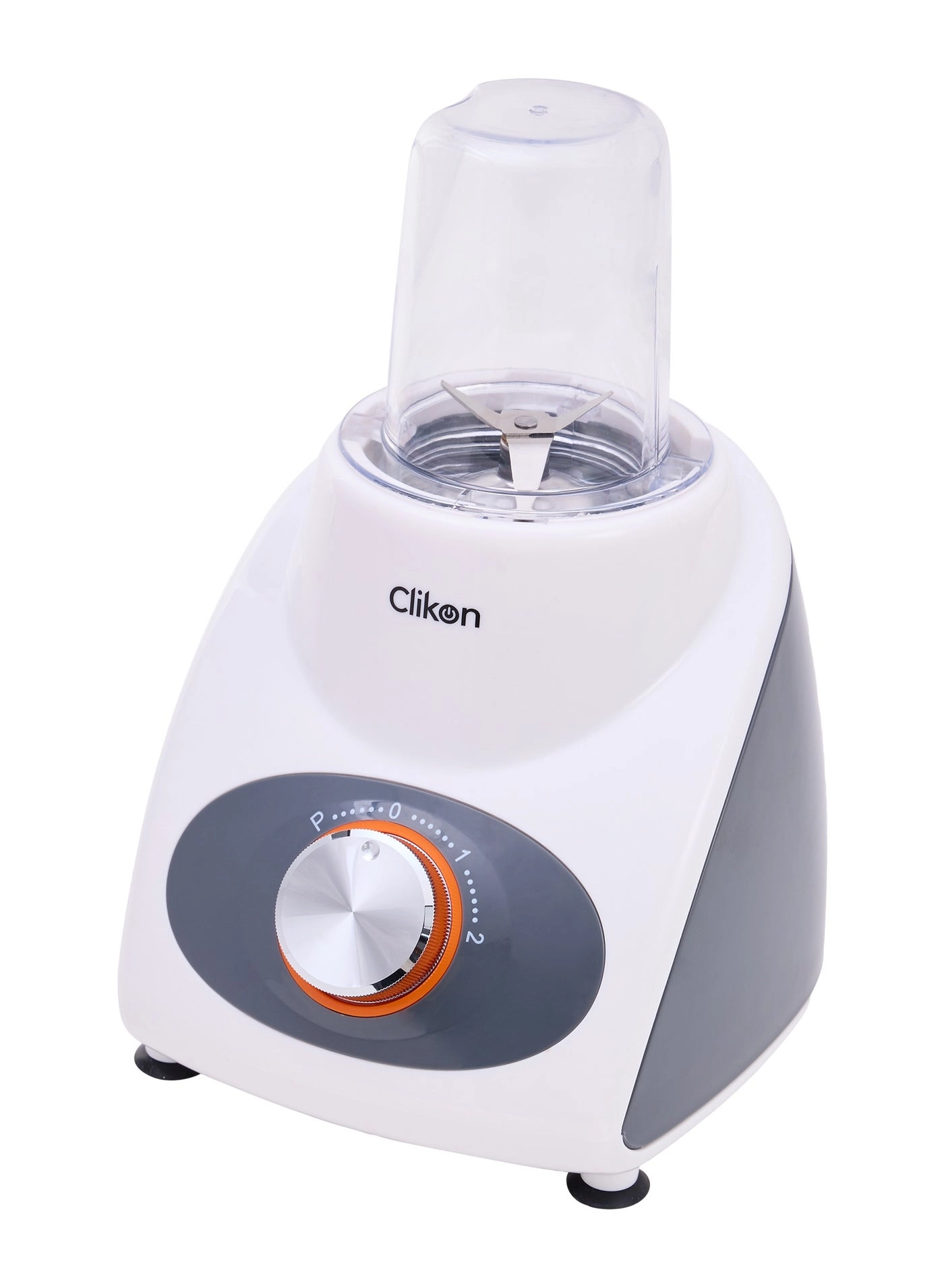 CK2682 - 500W 1.5L