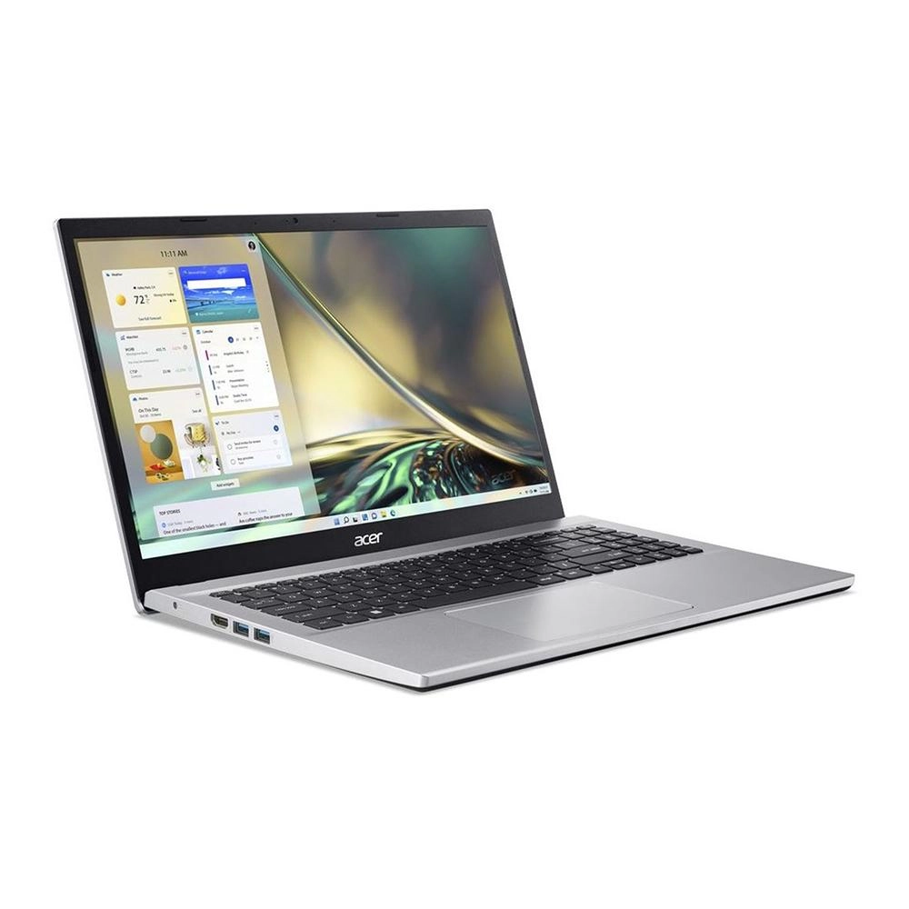 Aspire 3 A315-59 - 15.6'' 512GB 16GB 1GB Core i5-1235U