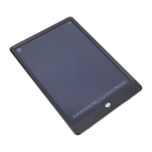 jwqxl5yip1 - 250 x 173mm