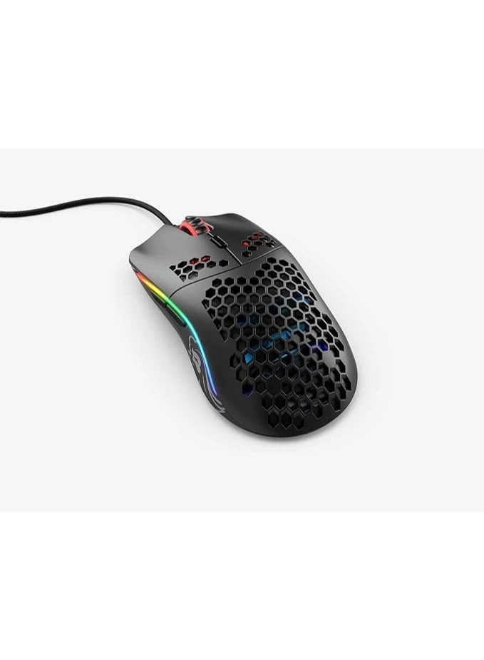 Model O Gaming Mouse - USB