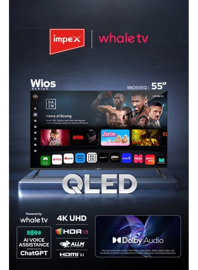 Wios55Q