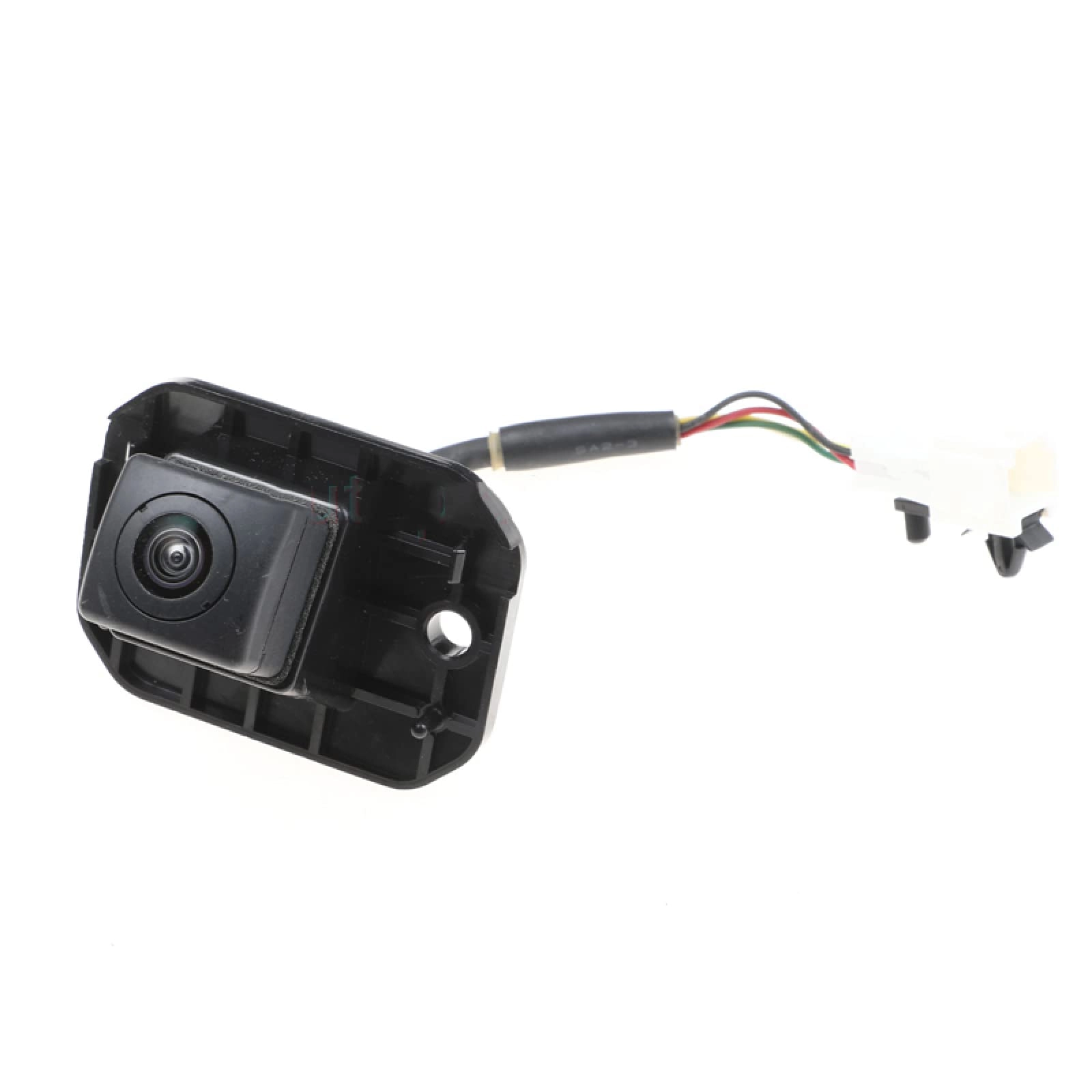 Reverse Camera - Night Vision