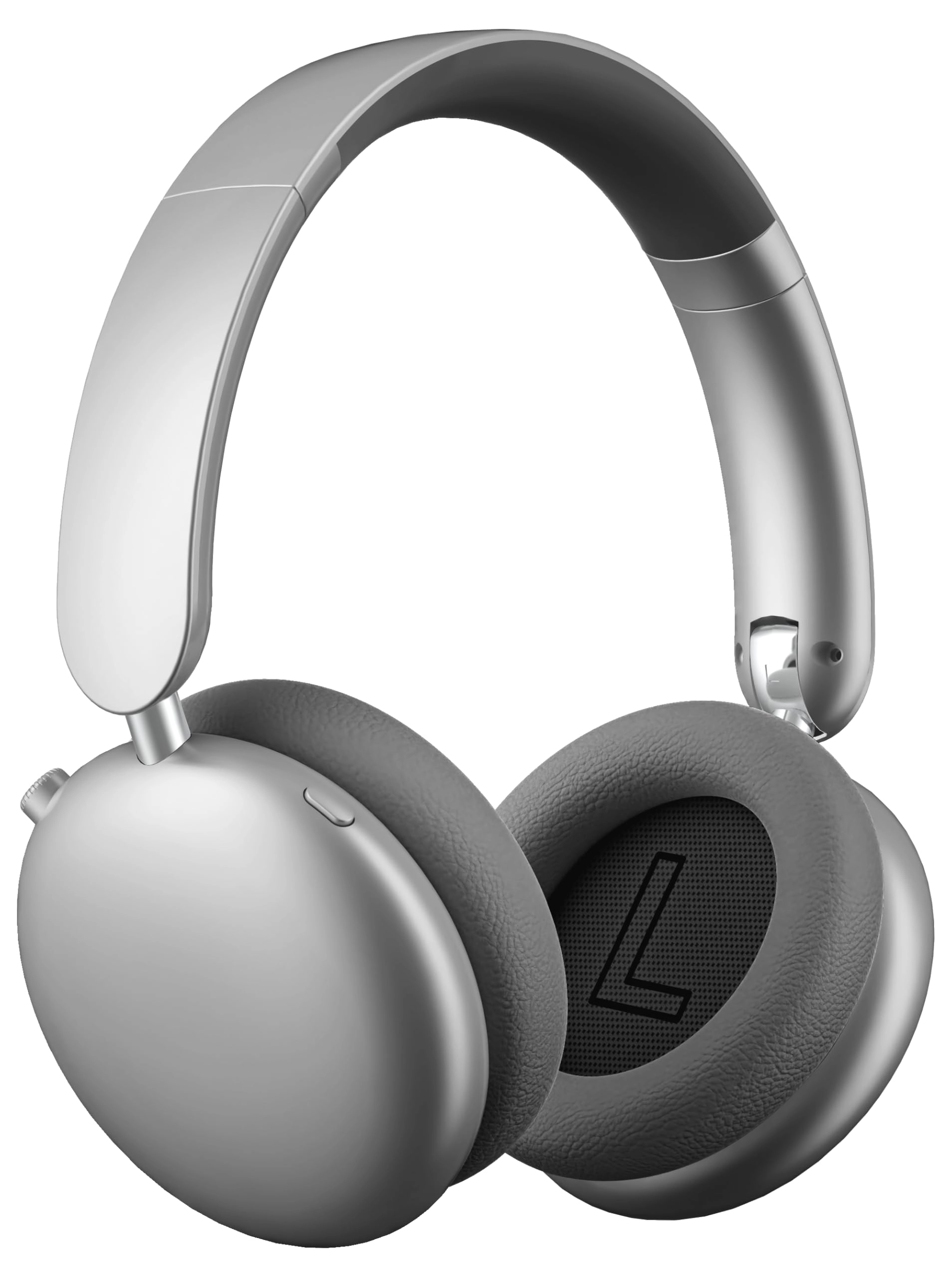 Y06 Wireless Headphone