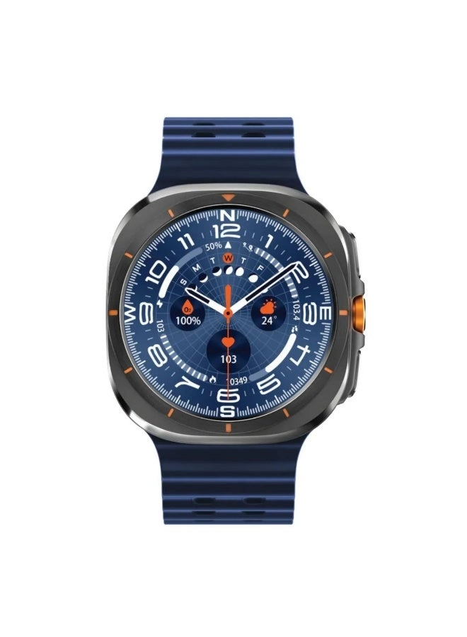 Porodo Voyager Zinc Alloy