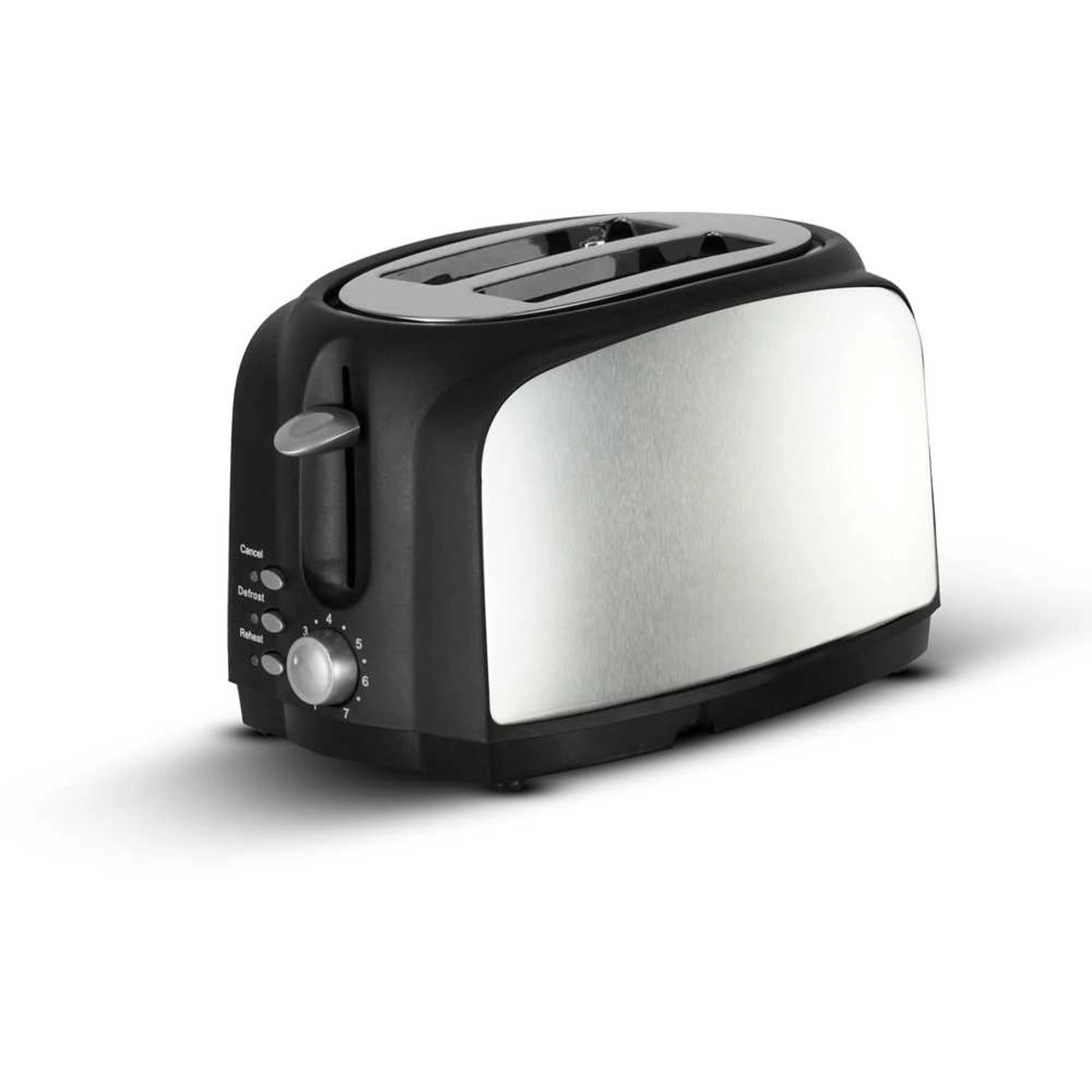 DST-8366 - 2 slice(s)