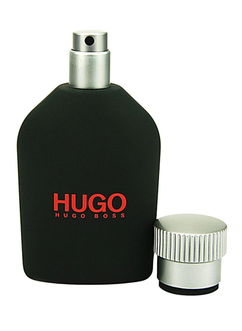 Just Different Eau de Toilette 40 ml