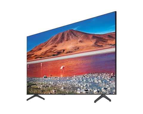 UA65AU7000UXZN - 65 Inch