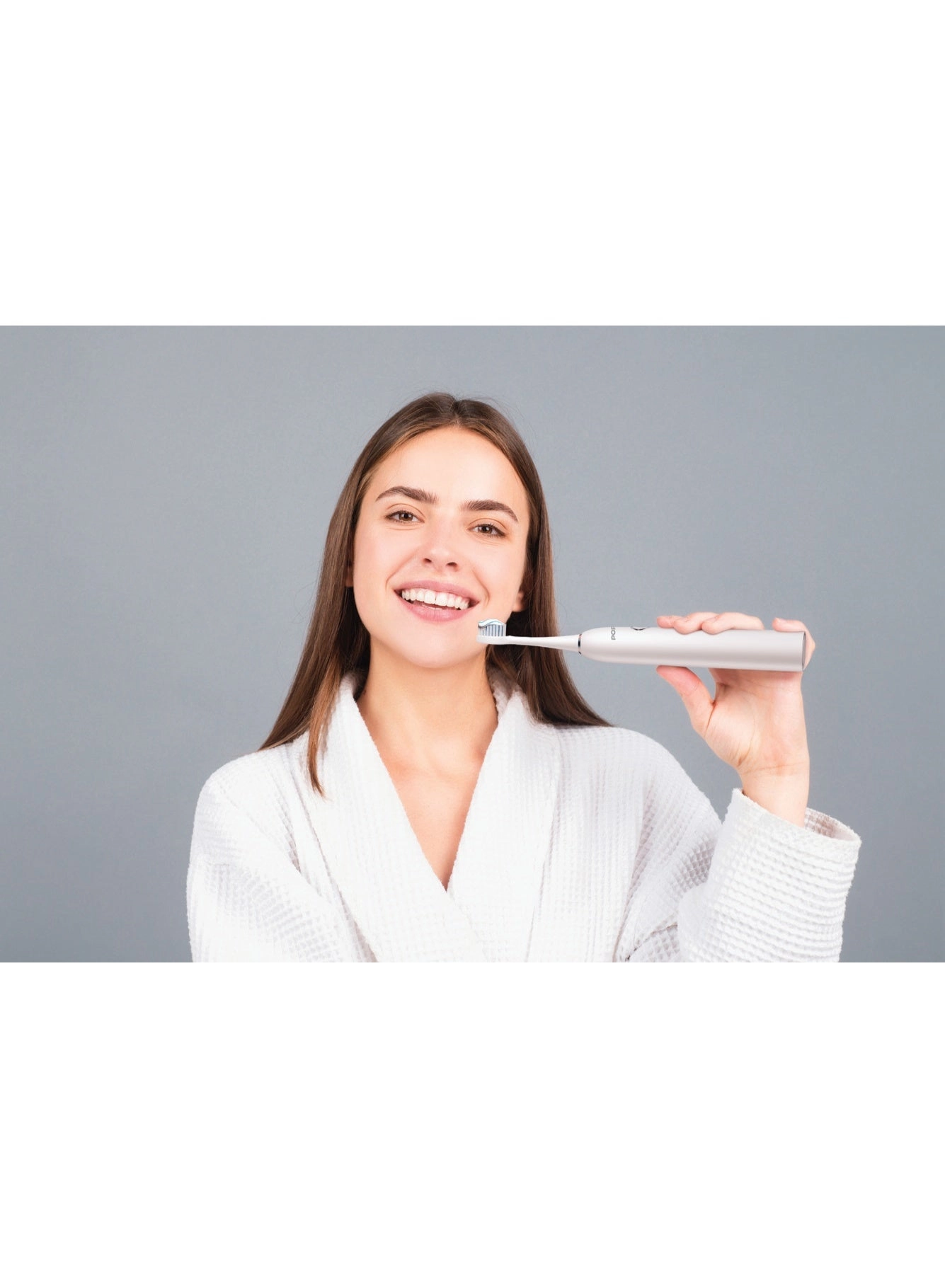 PDLFSTXCA8 - 500mAh IPX7 30 Days