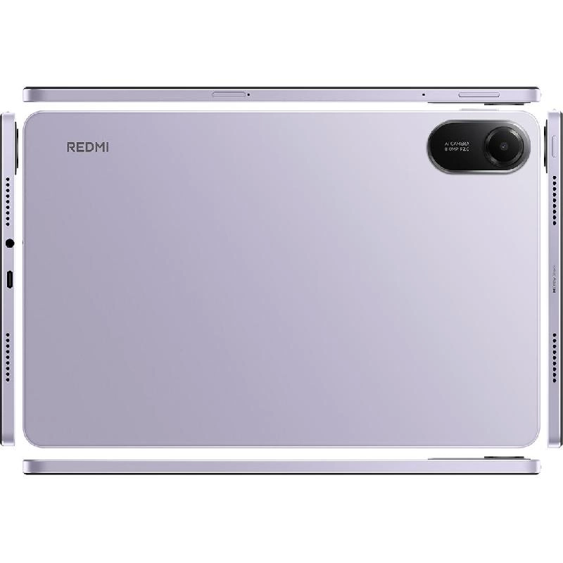 Redmi Pad 2 - 256GB 11"