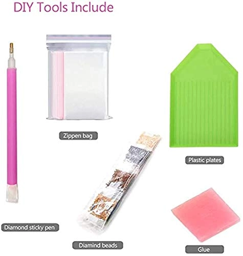 One Piece Royal Blood Booster Box (OP10) - English 24pcs