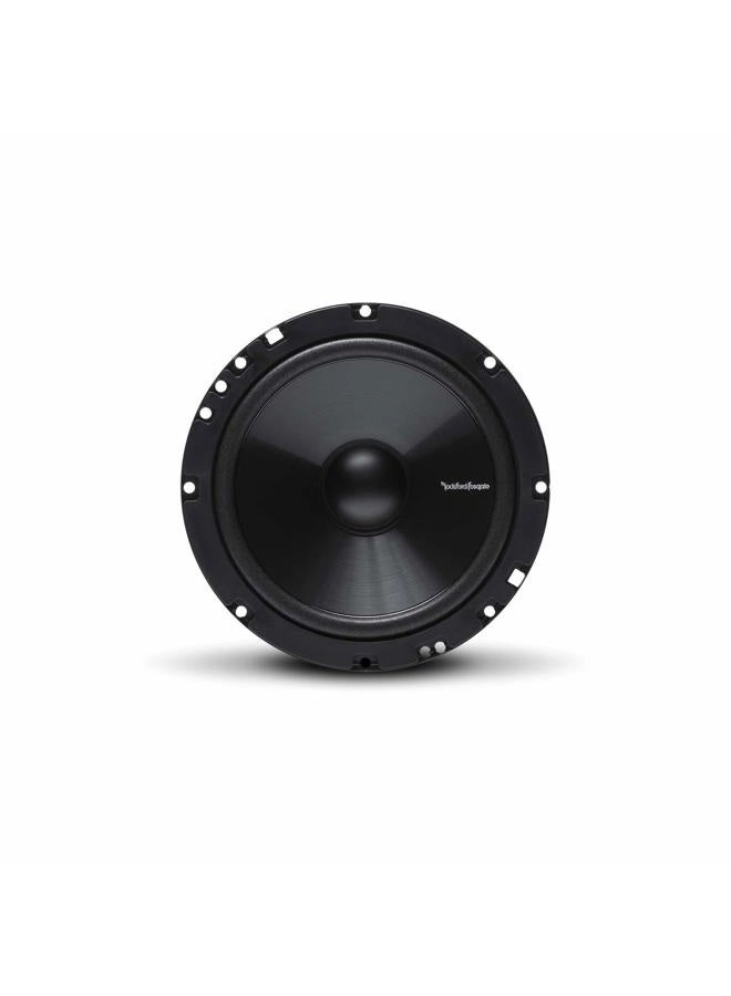 R1675-S - 40W RMS