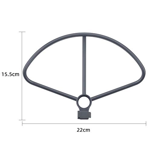 Propeller Protection Guard - 4pcs