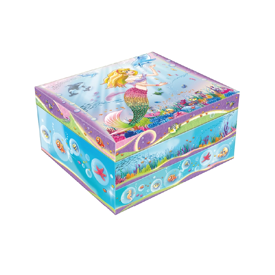 Pecaware Fun Stamp Sticker Book