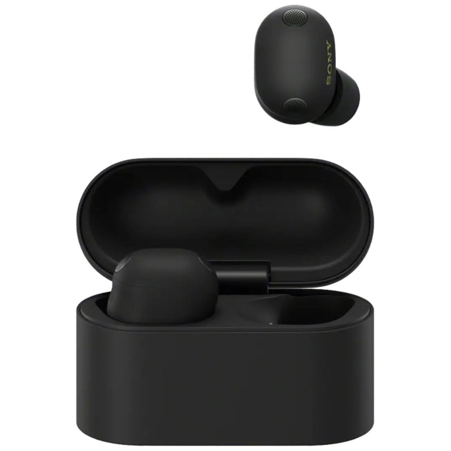 Sony WF-1000XM6 Wireless Earbud