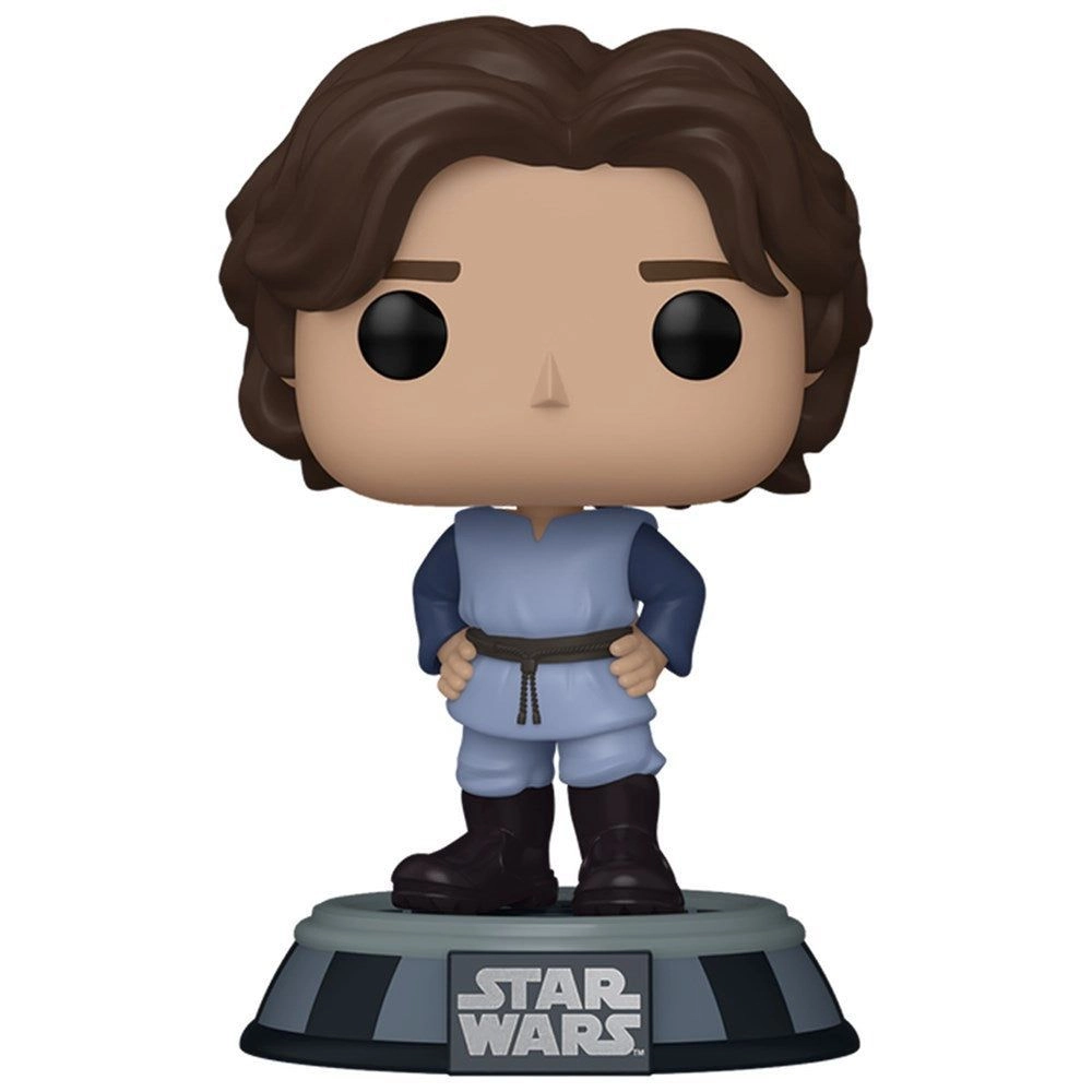 FUNKO TOYS My Sparkly Mermaid Soaps - 6+ years