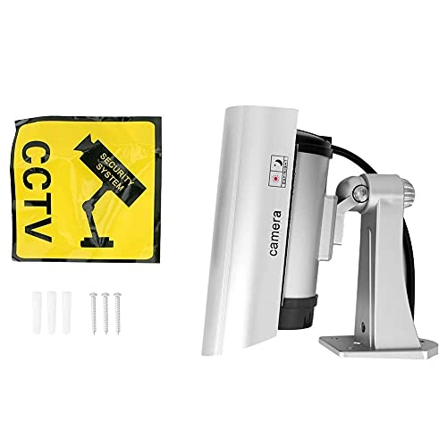 2000S - indoor and outdoor