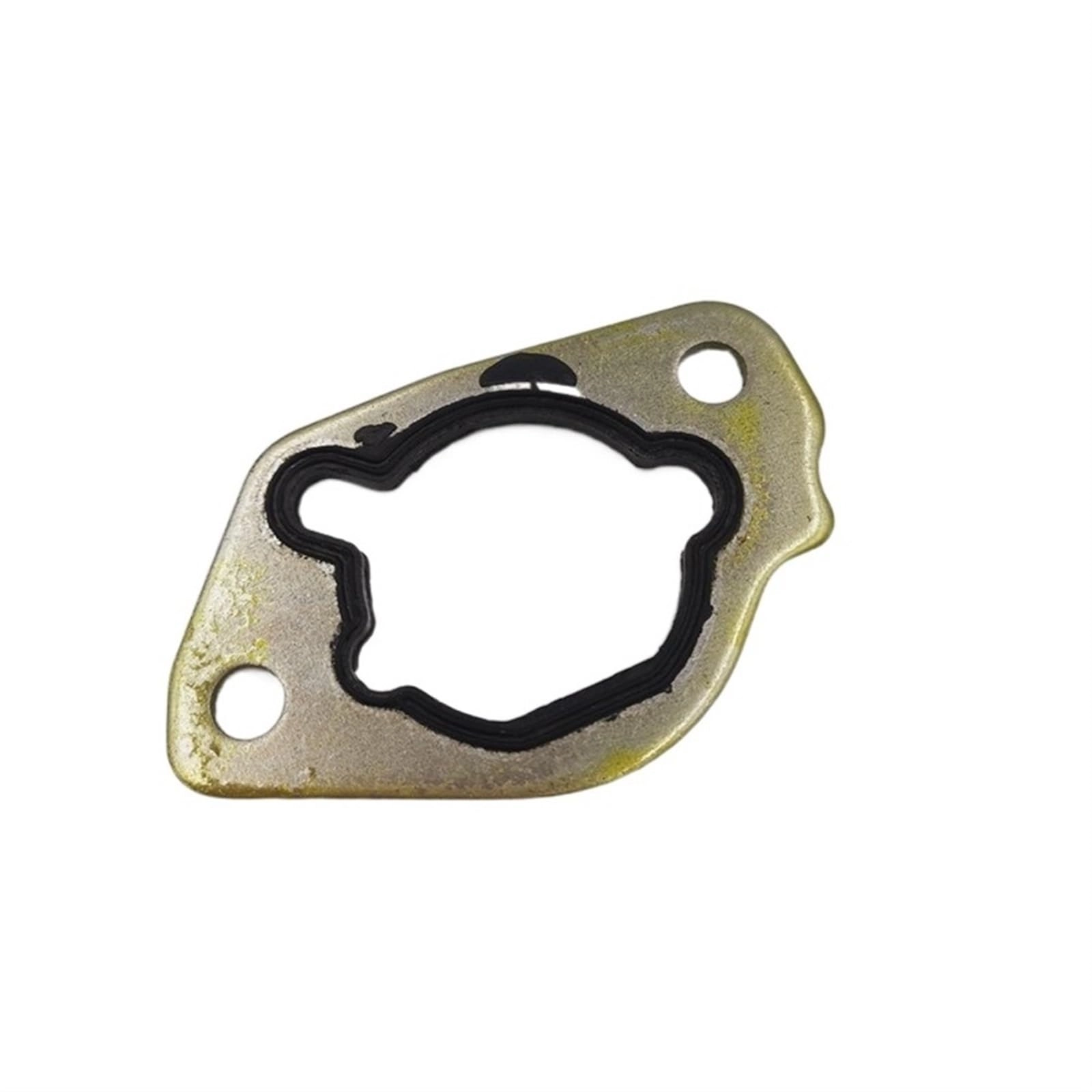 Nieqn Air Filter Gasket - 1 pieces