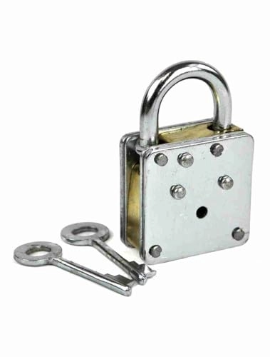 The Secret of Delhi Puzzle