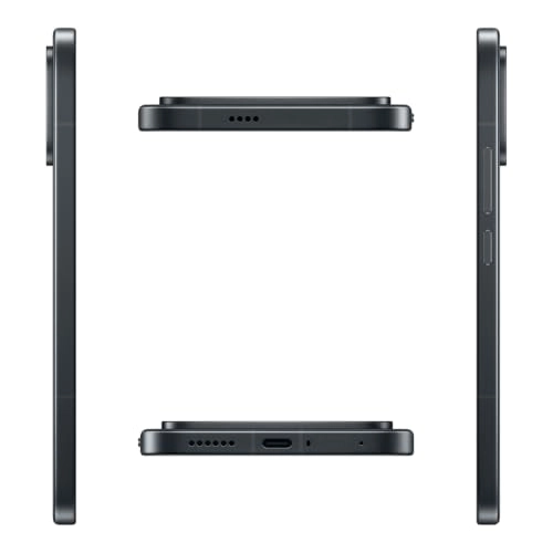 F9 pro 12GB 512GB