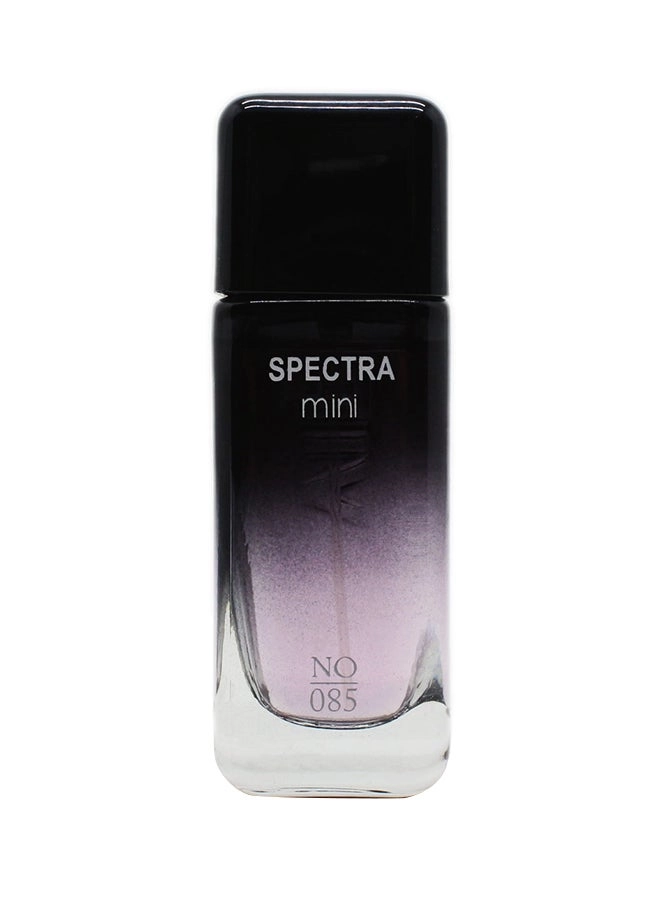 Mini Spectra VIP 085 Eau de Parfum 30 ml