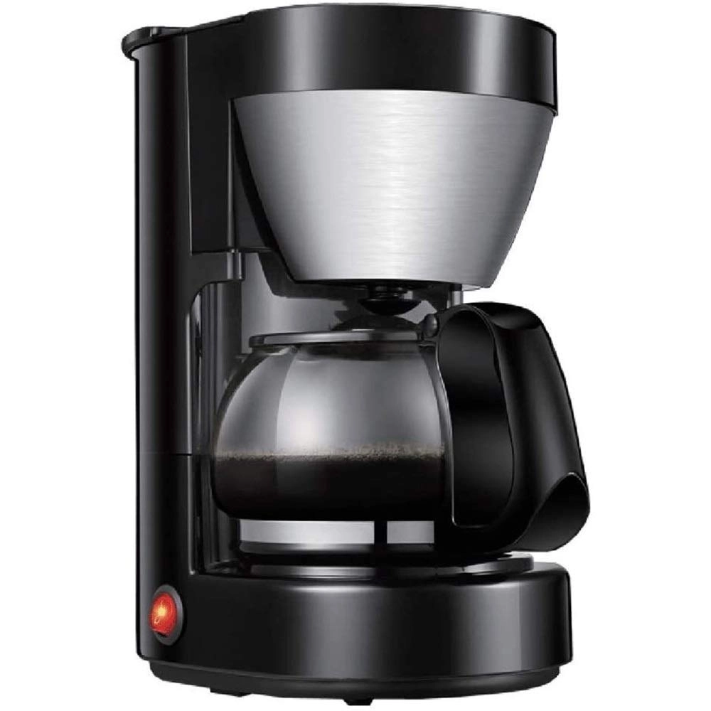 HIHELO Hine - Anti-Drip Anti-Drying Automatic Closing