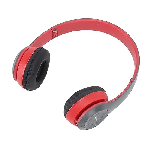 P47 BT Wireless Headphone