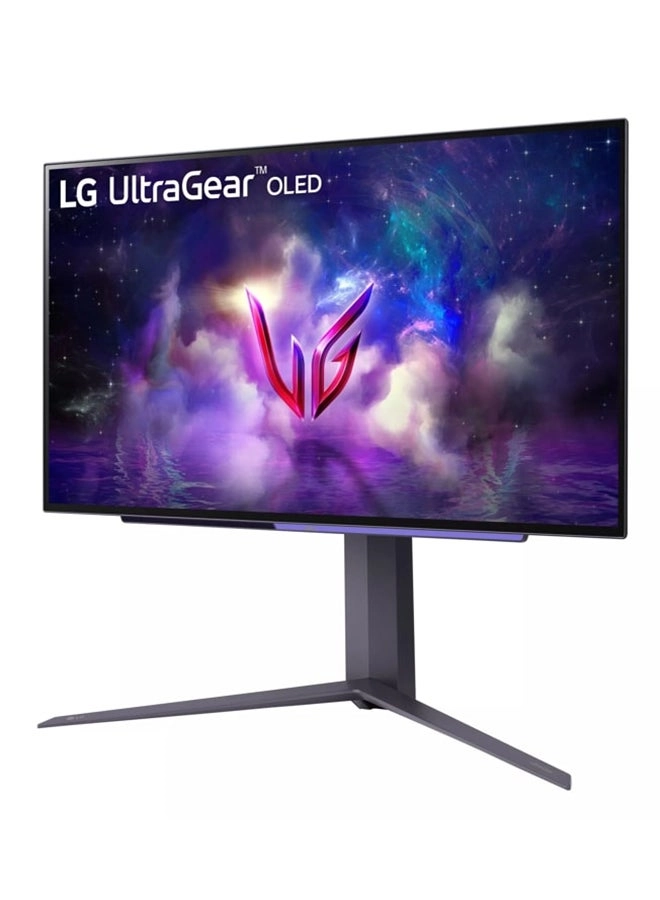 27GS95QE - 27GS95QE-B.AEK 27 inch 2560 x 1440