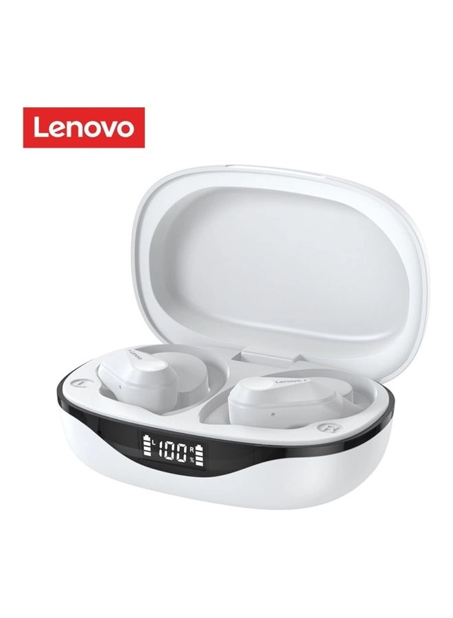 LP75 Wireless Earbud