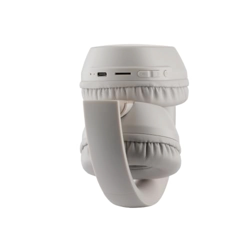 ZX-110 Wireless Headphone