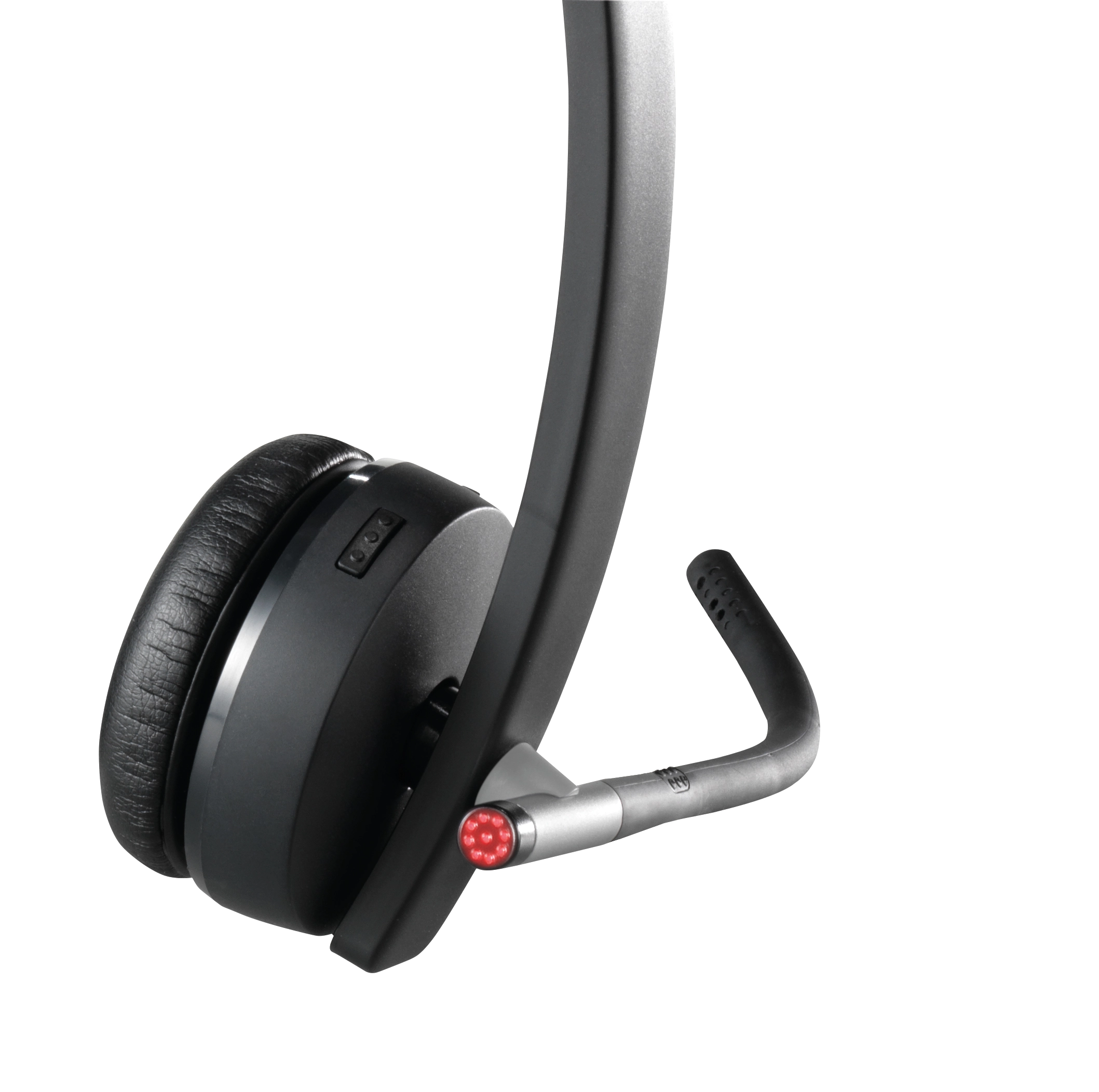 H820e Wireless Headset