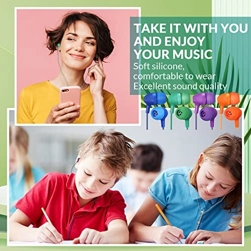 SF20250910B0BY82JWLR_B0BY82JWLR_1_MA90tJ Wired Earbud