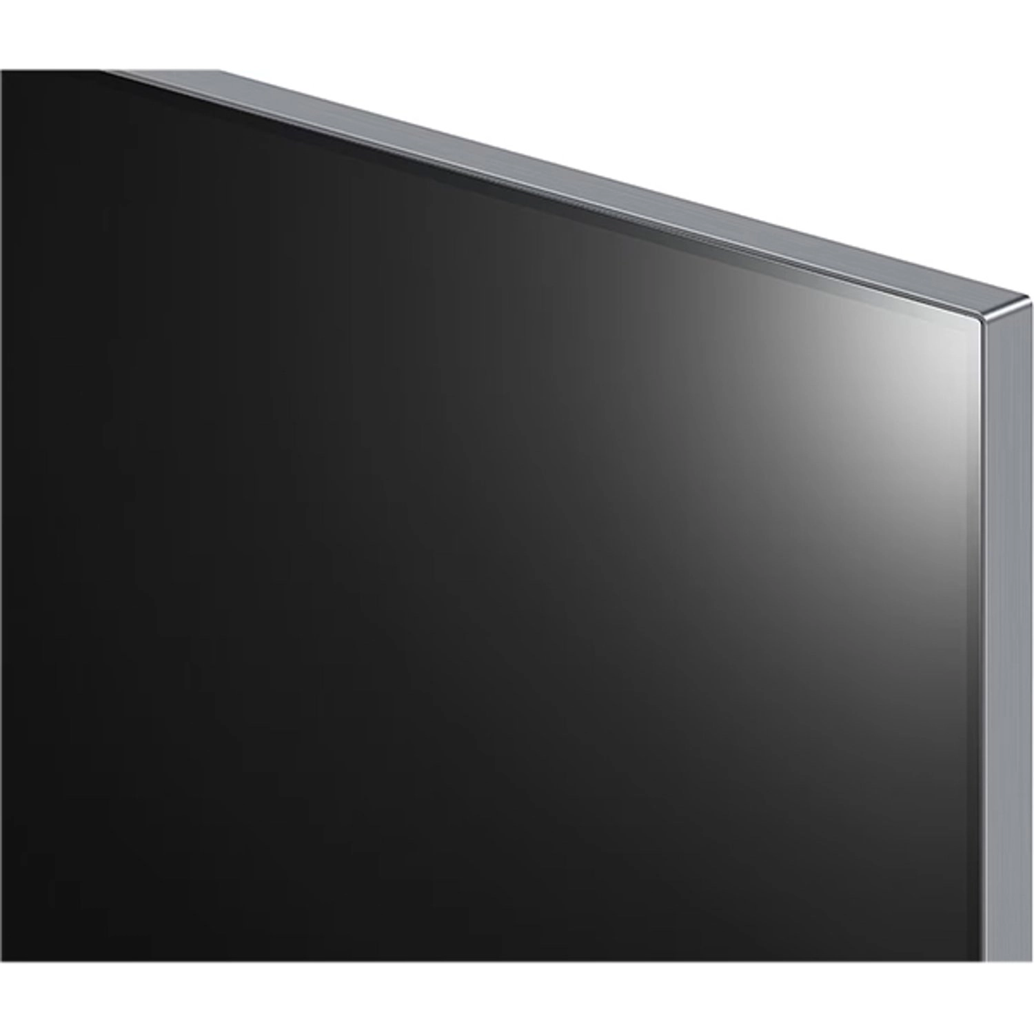 OLED83M3 - 83 inch