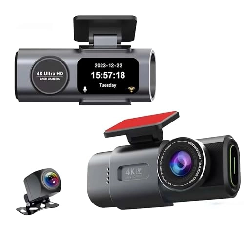 Cuifatikafm80duic 3840 x 2160 pixels