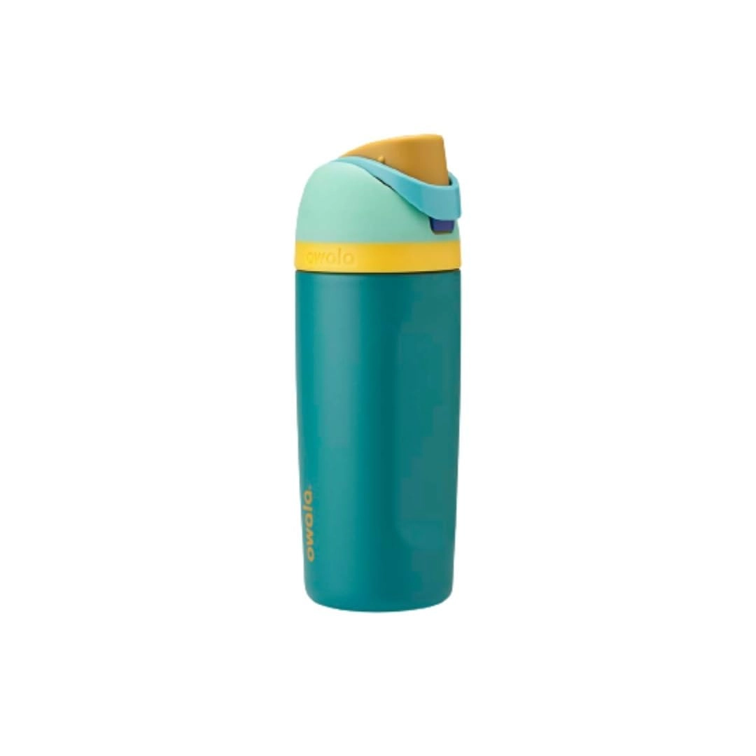 Freesip Kids Water Bottle
