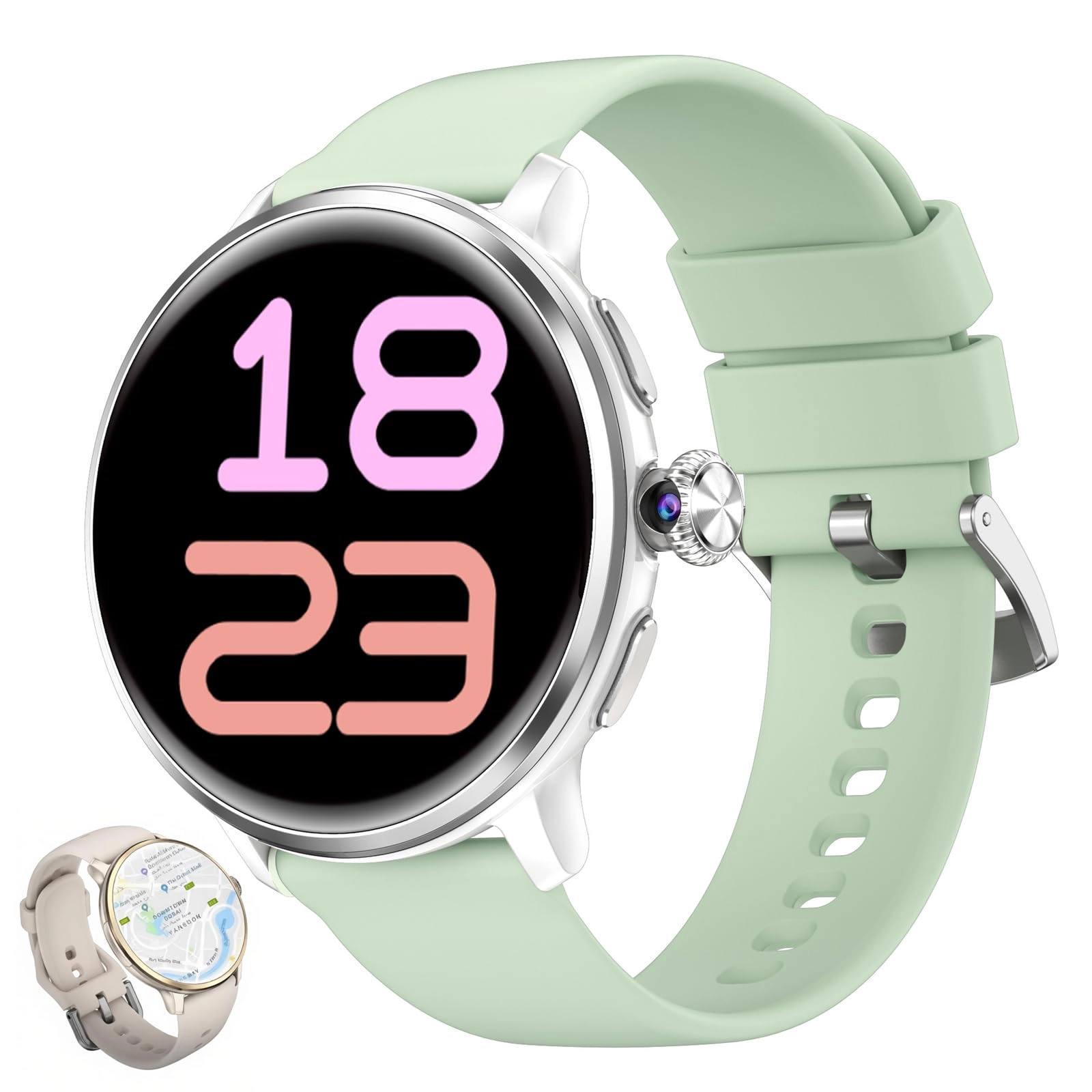 EXAPGS 20260622 41mm