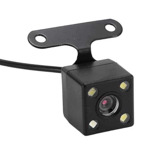 3 Channel WiFi 1080P Front Dash Cam