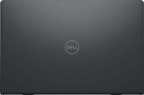 Inspiron 15 3000 3520 - 15.6'' Core i5-1155G7 12GB DDR4 512GB SSD