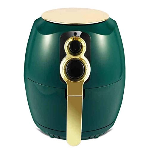 Oilless Cooker - 3.8L