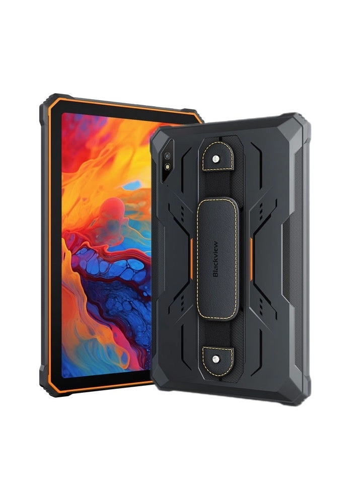 Active 8 Pro - 256GB 10.36"