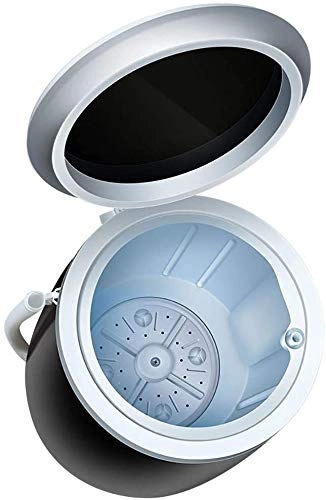Mini Home Washing Machine Washing capacity: 1.0KG