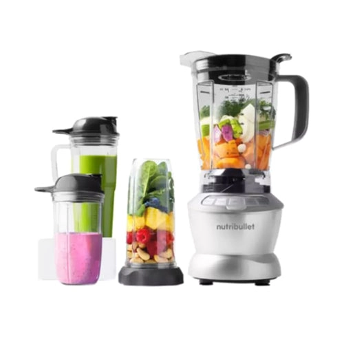 Blender Combo1200